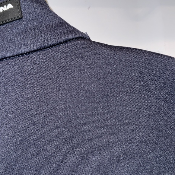 Charles Ancona Training Vest - Picture 7 of 8